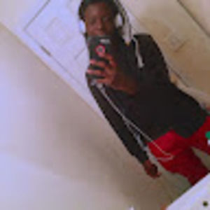 Meet your Posher, Dracobaby1x